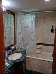 Hazel Park Condominium (D23), Condominium #635774741
